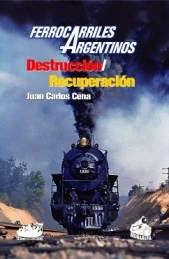 FERROCARRILES ARGENTINOS